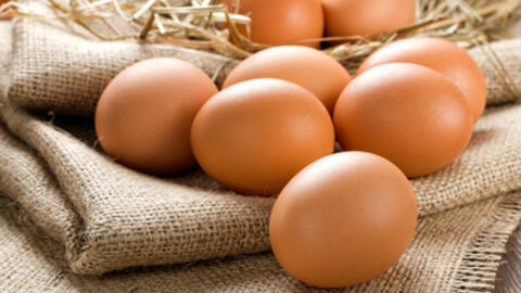 Những tác hại của việc ăn trứng quá nhiều bạn nên biết