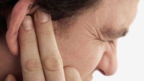 Dầu tỏi cải thiện thính lực và hỗ trợ điều trị bệnh về tai