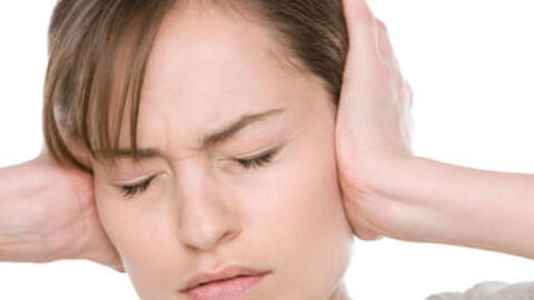 Bài thuốc chữa ù tai hiệu quả sau khi dùng
