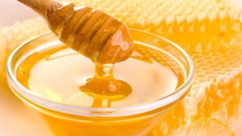 Điều trị bệnh tiểu đường bằng mật ong