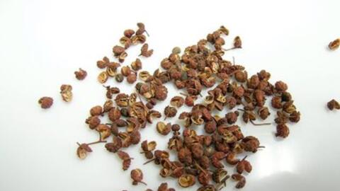 Trị bệnh nứt nẻ da từ bài thuốc cổ phương độc đáo