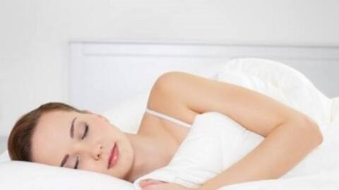 Lời khuyên để có giấc ngủ tốt nhất