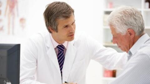 Bệnh cao huyết áp và những lưu ý bạn cần biết