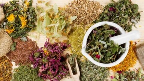 Những kiêng kị trong ăn uống khi dùng thuốc Đông y