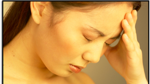 3 phương thuốc trị chứng vàng da của Tuệ Tĩnh ai cũng làm được