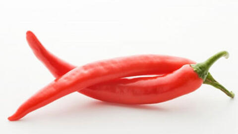 Bài thuốc dân gian trị bệnh đau khớp