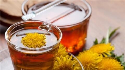 Những loại trà tốt cho người mắc bệnh tiểu đường