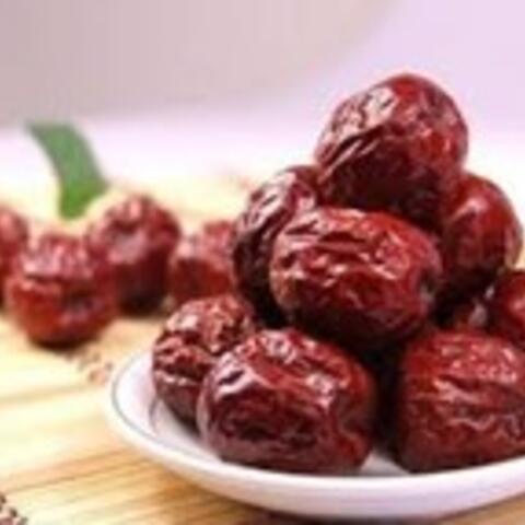 Táo Đỏ