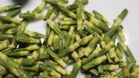 Bài thuốc trị mất ngủ từ nguồn nguyên liệu thiên nhiên