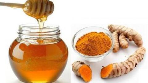 Các bài thuốc nam chữa bệnh dạ dày hiệu quả