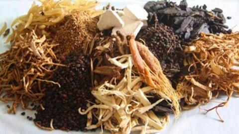 Bài thuốc chữa mẩn ngứa nhanh, hiệu quả từ thiên nhiên