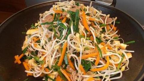 Món ăn bài thuốc dành riêng cho phụ nữ hiếm muộn