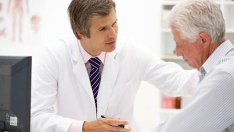 Bệnh cao huyết áp và những lưu ý bạn cần biết
