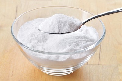 Trị gàu da đầu bằng phương pháp dân gian