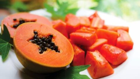 Những bài thuốc giải độc gan phổ biến ai cũng nên biết