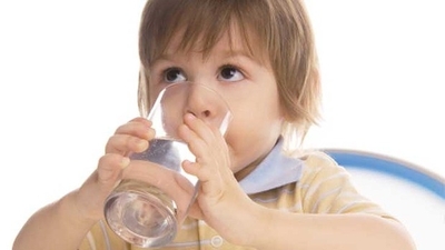Sống vui, sống khỏe với những thói quen tốt mỗi ngày