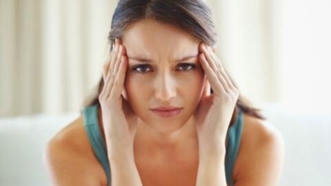 Bài thuốc hay trị thiểu năng tuần hoàn não
