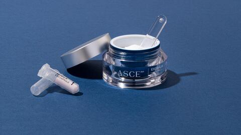 Zacy Aesthetics và cuộc chơi “chuẩn hóa” thị trường mỹ phẩm tại Việt Nam