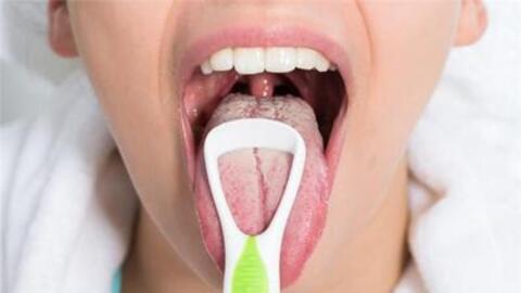 Cơ thể chứa nhiều độc tố nguy hại nếu có những dấu hiệu này