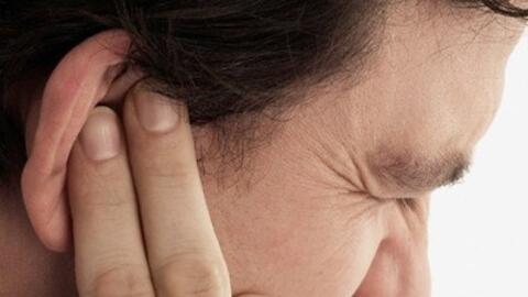 Dầu tỏi cải thiện thính lực và hỗ trợ điều trị bệnh về tai