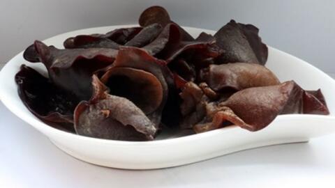 Nấm và bài thuốc chữa bệnh bạn nên biết