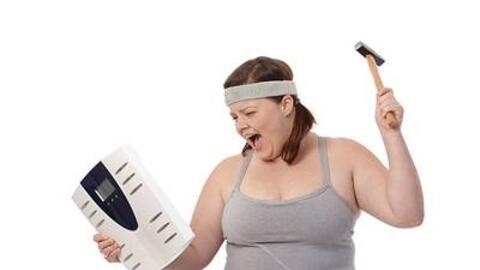 Phương pháp y học cổ truyền giúp điều trị bệnh béo phì