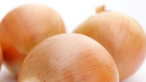 10 loại rau củ có tác dụng phòng ngừa ung thư