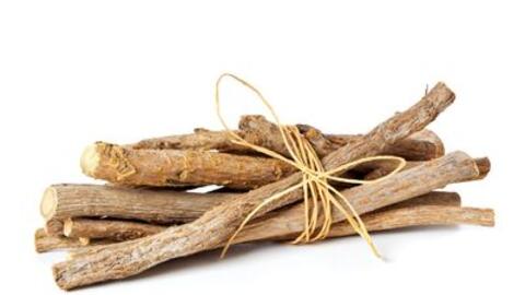 Cách dùng cam thảo bắc hiệu quả nhất