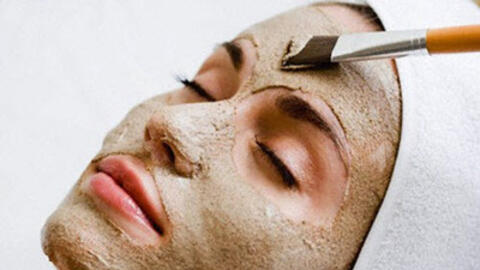 4 bài thuốc bắc trị nám da cực hiệu quả