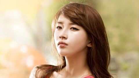 Những lưu ý bạn phải biết nếu muốn có một làn da đẹp rạng ngời