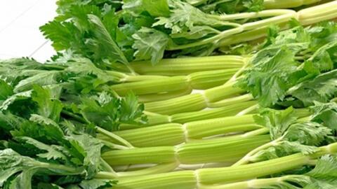 Thực phẩm giúp kiểm soát cơn tăng huyết áp