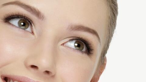 Công thức cháo chữa khỏi cận thị thật kỳ diệu