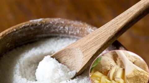 3 vị thuốc chữa mất ngủ bạn nên biết