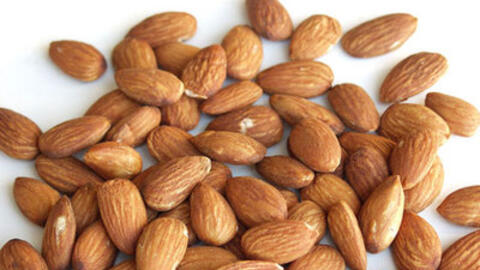 Tham khảo bài thuốc dân gian điều tri bệnh tiểu đường