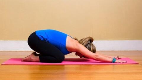 Bí quyết tăng chiều cao cho người trưởng thành