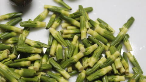 Bài thuốc trị mất ngủ từ nguồn nguyên liệu thiên nhiên