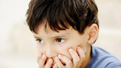 Chữa bệnh quai bị từ bài thuốc họ đậu