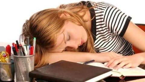 Một số món ăn, bài thuốc điều trị chứng hay ngủ mơ