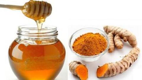 Các bài thuốc nam chữa bệnh dạ dày hiệu quả