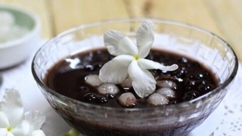 8 bài thuốc chữa bệnh mất ngủ đơn giản