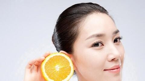 5 cách làm mờ sẹo an toàn và đơn giản tại nhà