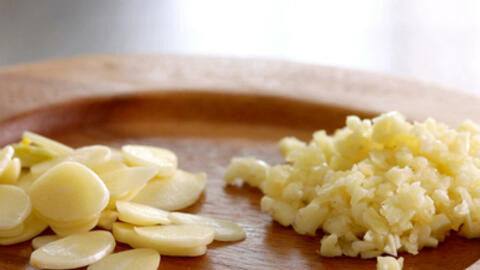 Những vị thuốc giải độc gan ai cũng nên biết