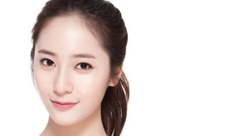 Làm đẹp da hoàn hảo với công thức xóa nếp nhăn cực hay