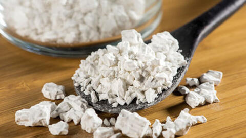 Sử dụng bột sắn dây để giải độc cho cơ thể