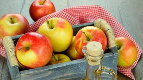 Những loại quả bổ thận bạn biết chưa?