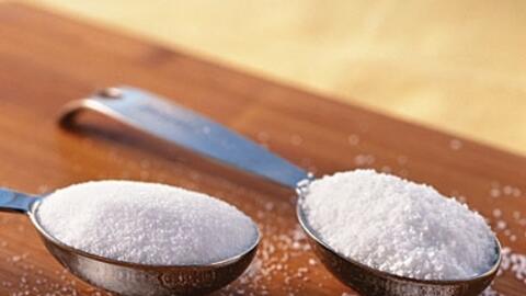 Mẹo trị đau mắt đỏ với bài thuốc nam