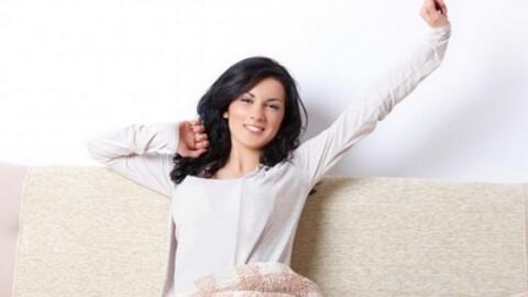 10 thói quen rất tốt nên làm vào mỗi sáng