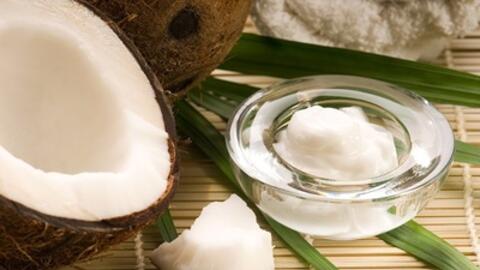 Mẹo hay giúp đầu gối, khuỷu tay không còn thâm xì