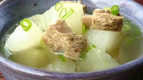 3 loại thực phẩm tốt cho sinh lý nam giới