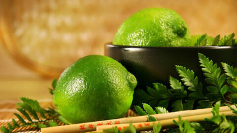 Một số bài thuốc dân gian trị hôi chân đơn giản và hiệu quả